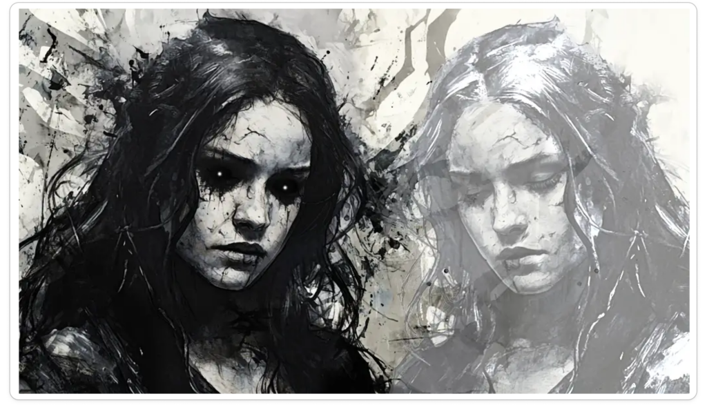 Dream of the Unmaking